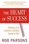 book review - The Heart of Success