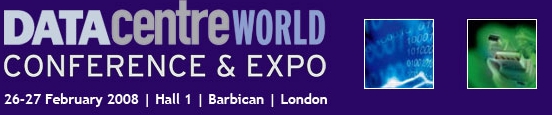Details of Event. Stand 10, at the Barbican Centre, London, UK. We understand Managing IT Production.