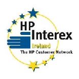 The HP-Interex User Group Website