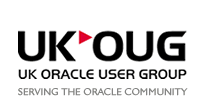 The Oracle UK Management and Infrastructure SIG