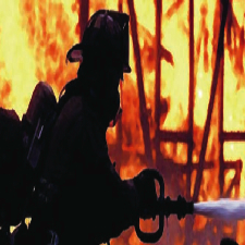 Managing IT Production: How to Stop Fire-Fighting