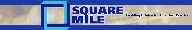 Square Mile Systems deliver asset and configuration management solutions to help achieve an end to end understanding of IT infrastructure.