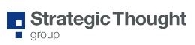 Strategic Thought is the owner, developer and distributor of Active Risk Manager (ARM)  the market-leading risk management software solution.