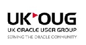 UK Oracle User Group (UKOUG) is an independent, not for profit membership organisation created to support Oracle stakeholders.