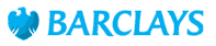 Barclays Bank plc home page